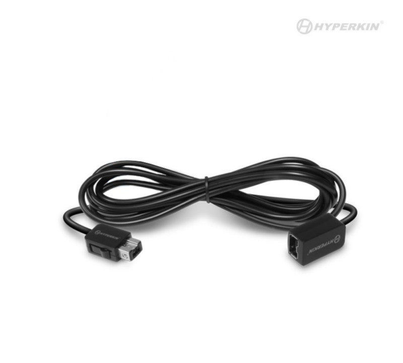 Verlängerungskabel 1.8m für Classic Mini / Wii / Wii U [Hyperkin]