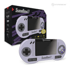 SupaBoy S Portable Handheld [Hyperkin]