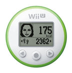 Wii Fit U + Fit Meter (US)