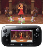 Wii Fit U + Fit Meter (US)
