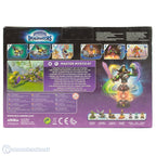 Imaginators Combo Pack: Mysticat + Magic Creation Crystal