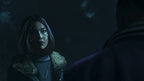 Until Dawn Extended Edition (DE) — Extended Edition