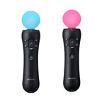 Original Move Motion Controller Twinpack - 2 Stück [Sony]