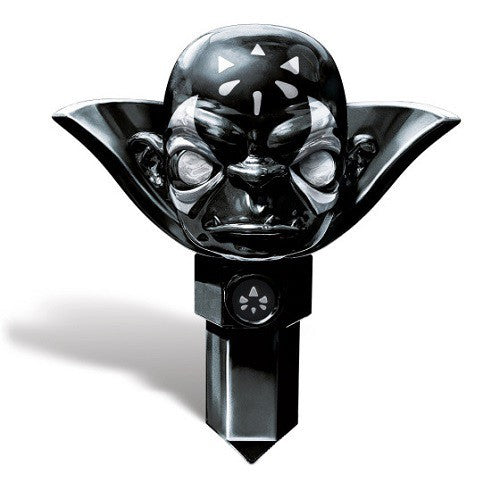 Skylanders: Trap Team Starter Pack - Dark Edition