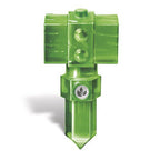 Skylanders: Trap Team Starter Pack - Dark Edition