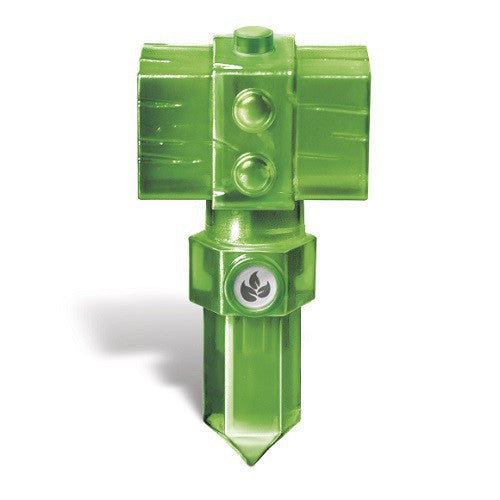 Skylanders: Trap Team Starter Pack - Dark Edition