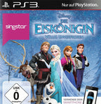 SingStar: Die Eiskönigin (DE)