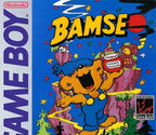 Bamse