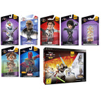 Disney Infinity 3.0 Starter Set + 6 Figuren + The Good Dinosaur Power Disc Pack (AU)