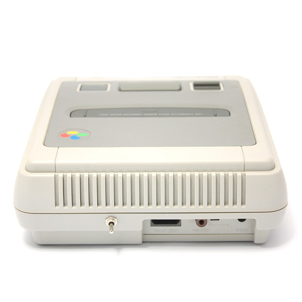 Konsole (JP)