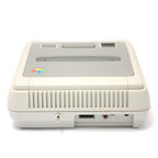 Konsole (JP)