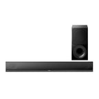 HT-CT790 2.1 Soundbar / Bluetooth NFC Multiroom schwarz [Sony]