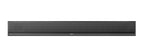 HT-CT790 2.1 Soundbar / Bluetooth NFC Multiroom schwarz [Sony]