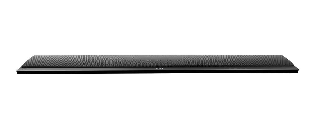 HT-CT790 2.1 Soundbar / Bluetooth NFC Multiroom schwarz [Sony]
