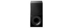 HT-CT790 2.1 Soundbar / Bluetooth NFC Multiroom schwarz [Sony]