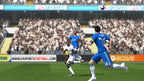 FIFA 11 [Platinum] (DE)