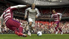 FIFA 08 [Platinum] (GB)