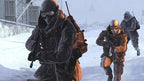 Call of Duty: Modern Warfare 2 [Platinum] (DE)
