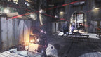 Call of Duty: Modern Warfare 2 [Platinum] (DE)