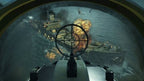 Call of Duty: World at War [Platinum] (DE)
