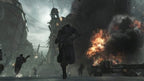 Call of Duty: World at War [Platinum] (DE)