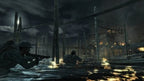 Call of Duty: World at War [Platinum] (DE)
