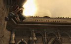 Darksiders — Essentials