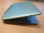 ASUS T100H Transformer Book / Tablet mit Mobile Dock / Win10 4GB RAM WXGA