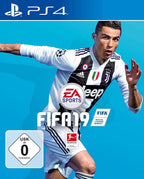 FIFA 19 (DE)