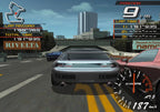 Ridge Racer V (GB)