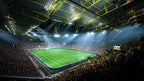 EA SPORTS FC 24 (DE)