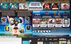 Skylanders Imaginators: Starter Pack