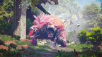 Biomutant (DE)