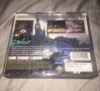 Koudelka (US)