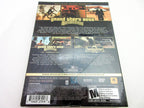 Grand Theft Auto / GTA: San Andreas (US) — Special Edition