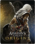 Assassin's Creed Origins (DE)