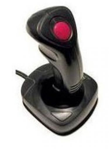 Quickshot Joystick QS-131