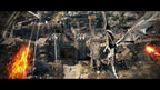 Black Desert Prestige-Edition online
