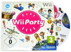 Wii Party (DE)
