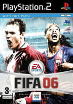 FIFA 06 (GB)