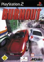 Burnout (DE)