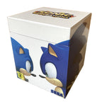 Sonic: Generations (DE) — Collector's Edition