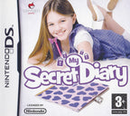 My Secret Diary (GB)