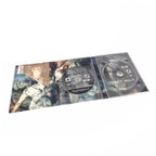 Silent Hill 2 Special 2 Disc Set (DE)
