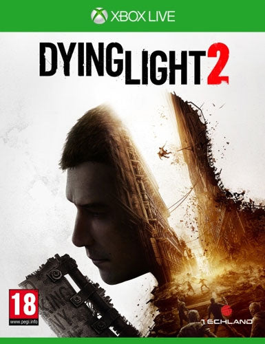 Dying Light 2 (AT)