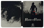 Prince of Persia: Die vergessene Zeit (DE) — Steelbook
