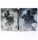Call of Duty: Infinite Warfare (DE)