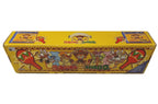 Samba De Amigo Bundle: Maracas Controller + Matte + Spiel (EU) — Big Box