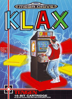 KLAX