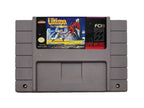 Ultima: The False Prophet (US)